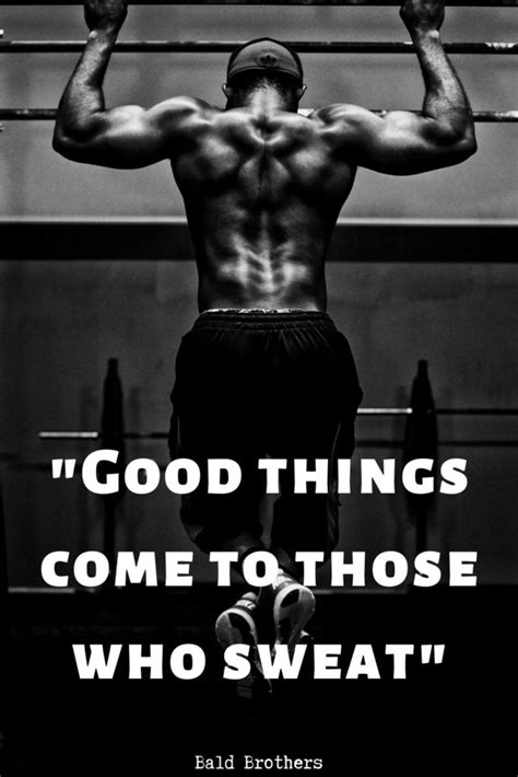 quotes of physical education|200+ Gym Quotes to Keep You Motivated During Workouts.